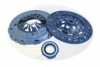 COMLINE ECK312 Clutch Kit